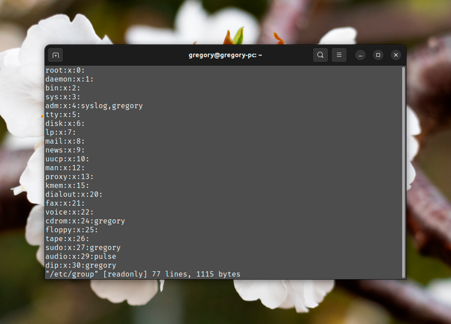 4GoNNU0yuQqGqFVGHDANsgB1l2Iwg7dGjiNPxubdRySJv4f2u+QxdzT3bwAAAAASUVORK5CYII=