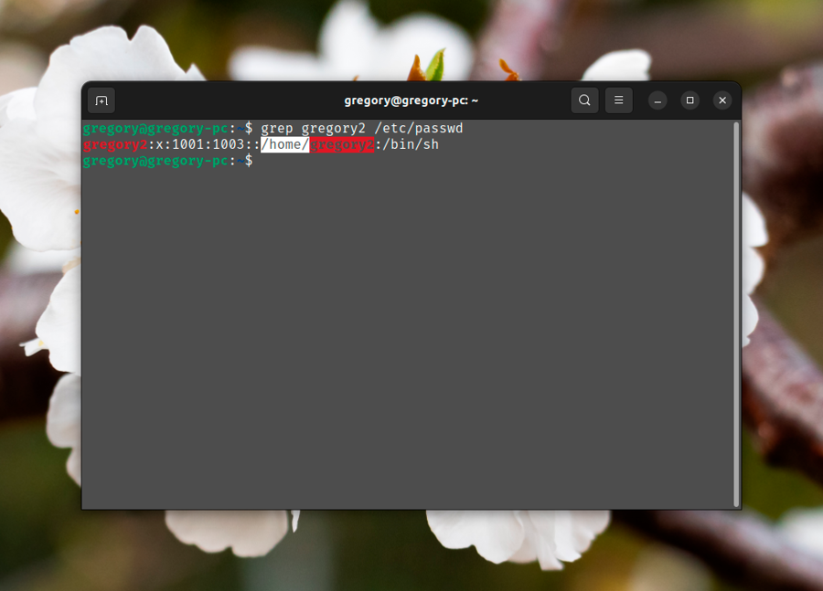 H4hKU02jTK6iEVqFAQdsgxxg3YUo7NCtgdP4s7FZxyFp4v8B4nMtmlyj3noAAAAASUVORK5CYII=