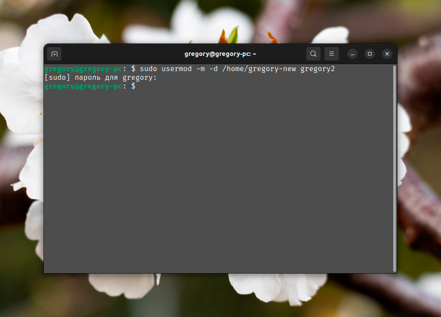 wAd9tIxalhdDgAAAABJRU5ErkJggg==
