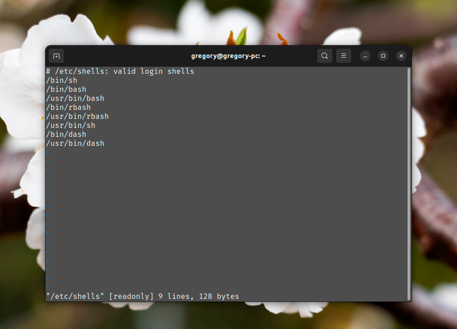 ARmzRxu5ehshAAAAAElFTkSuQmCC