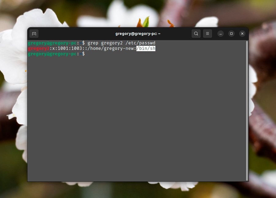 AMl1XT+kdYSCAAAAAElFTkSuQmCC