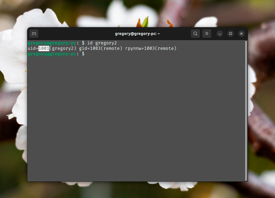 FnUAAAAASUVORK5CYII=